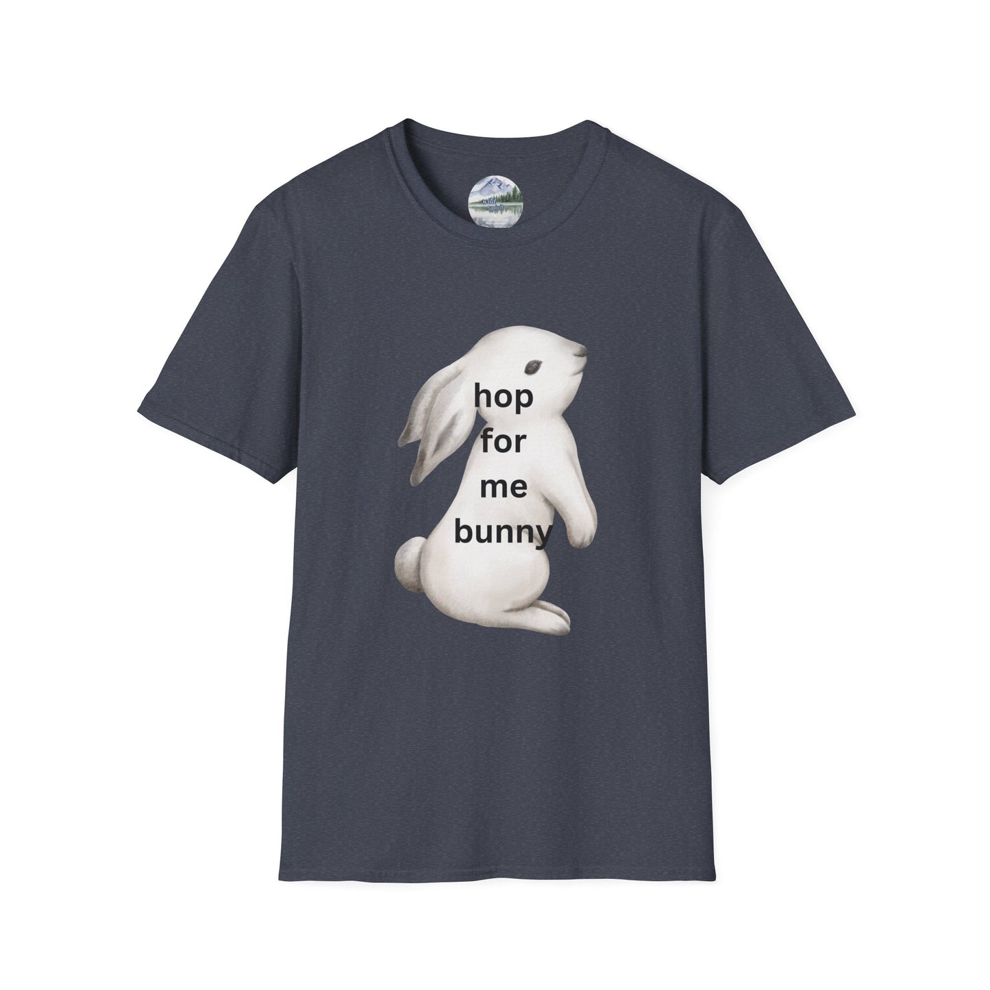 Easter Day Unisex T-Shirt