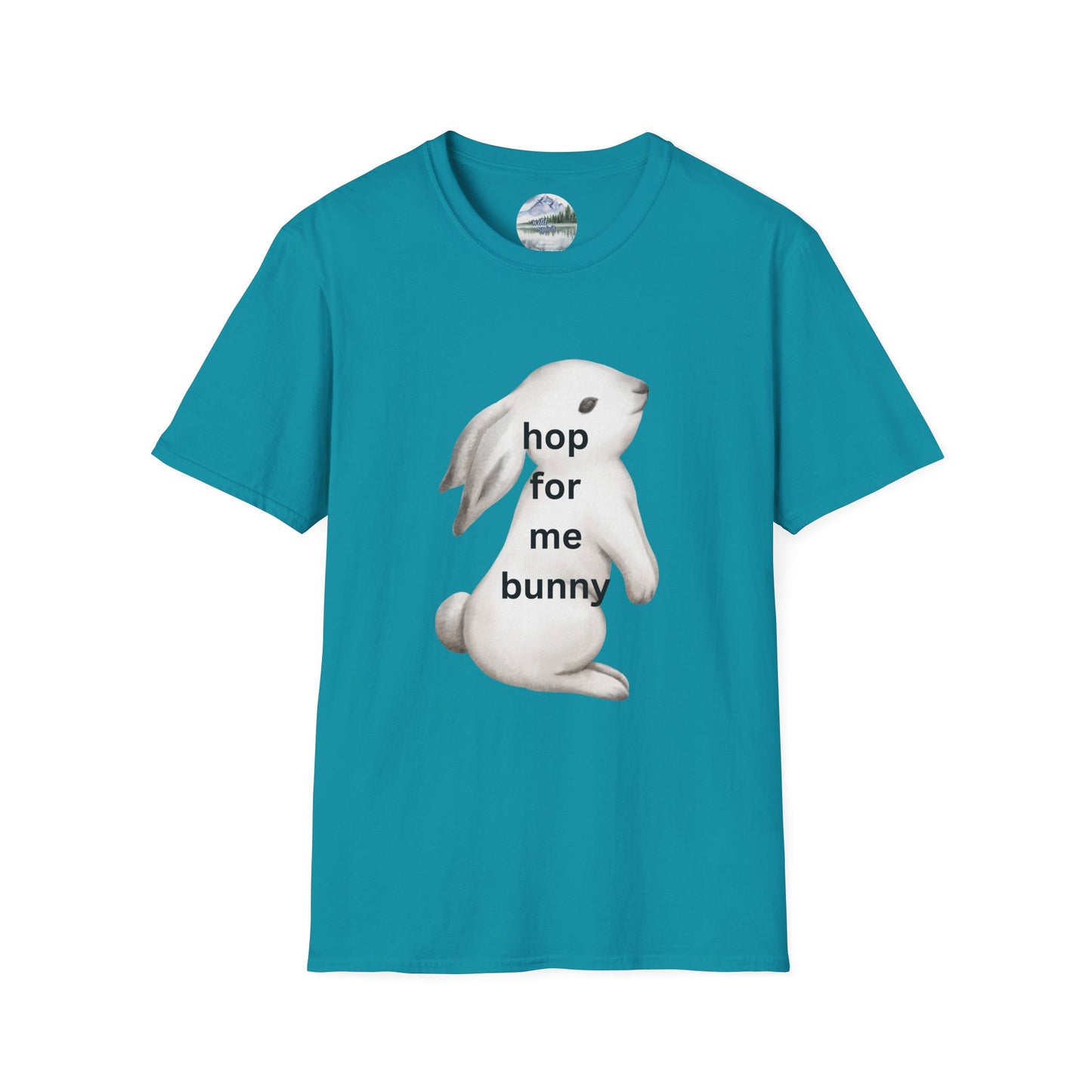 Easter Day Unisex T-Shirt