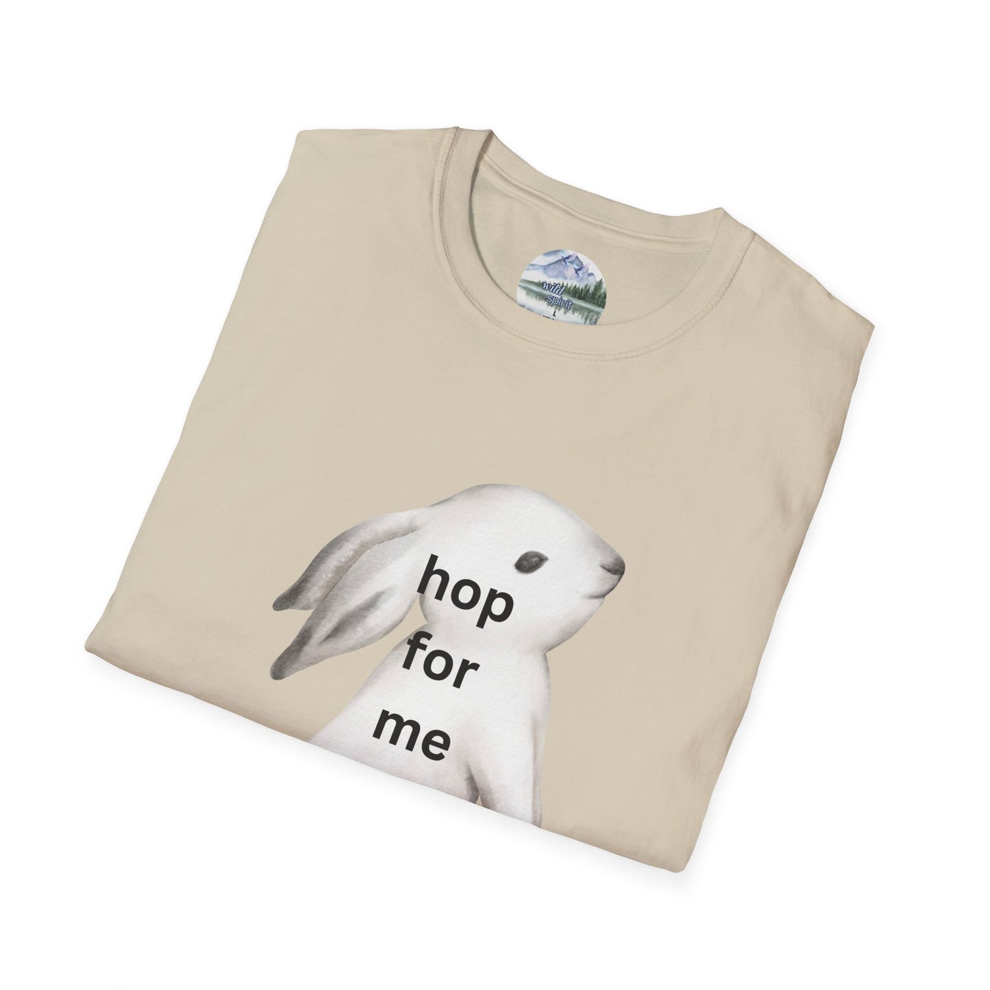 Easter Day Unisex T-Shirt