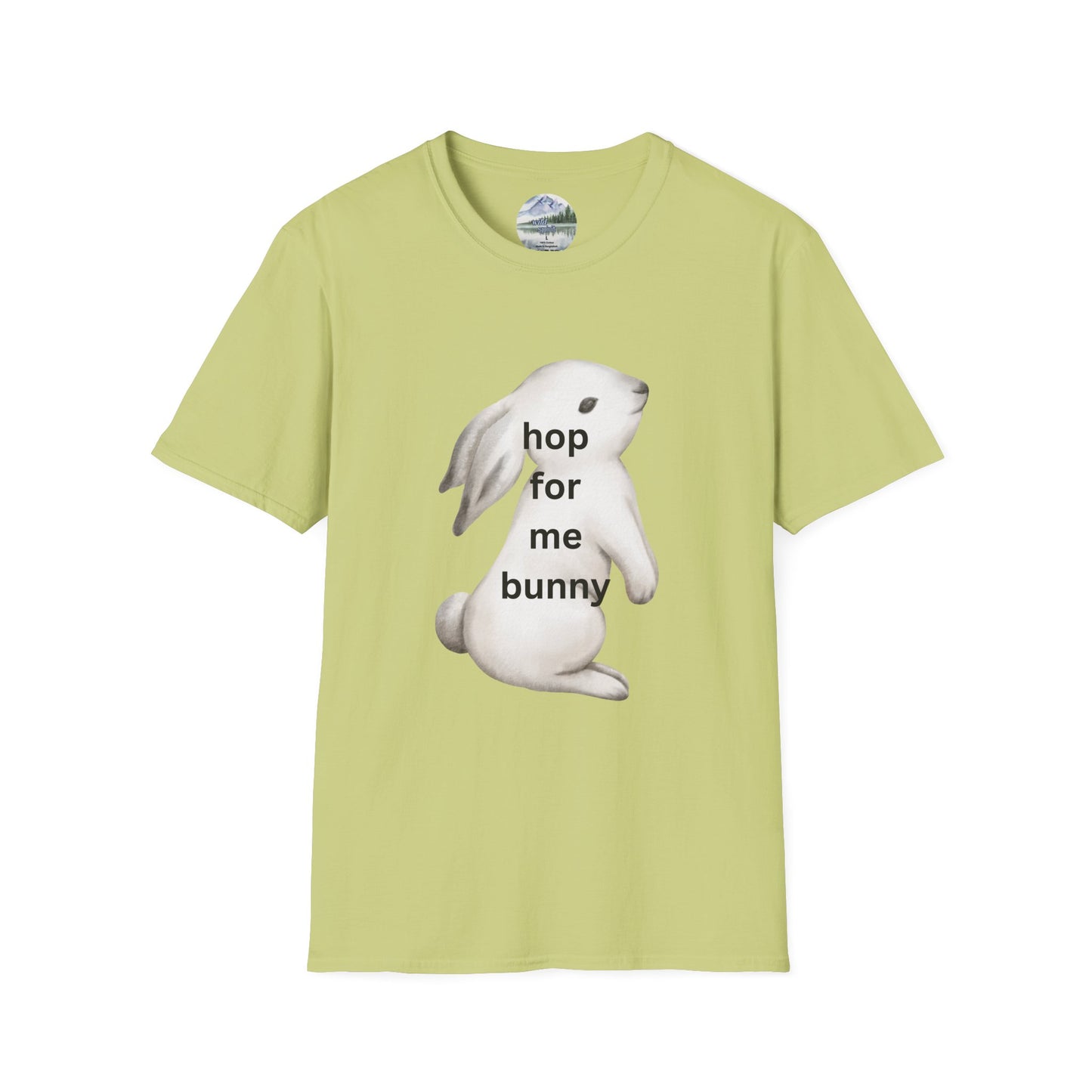 Easter Day Unisex T-Shirt
