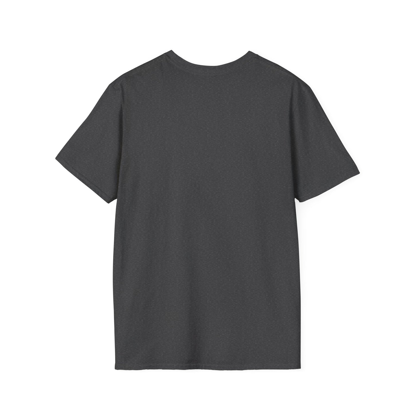 Easter Day Unisex T-Shirt