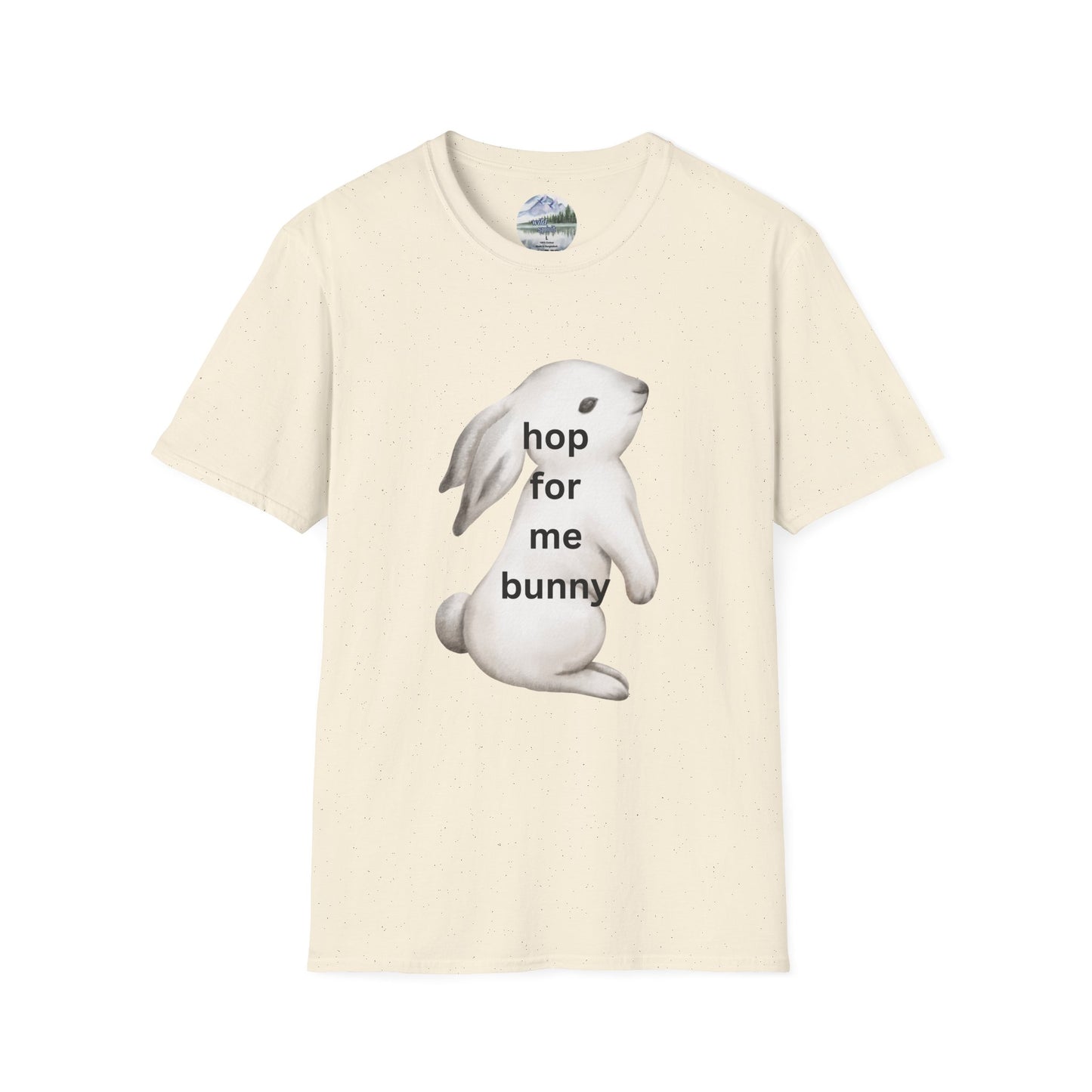 Easter Day Unisex T-Shirt
