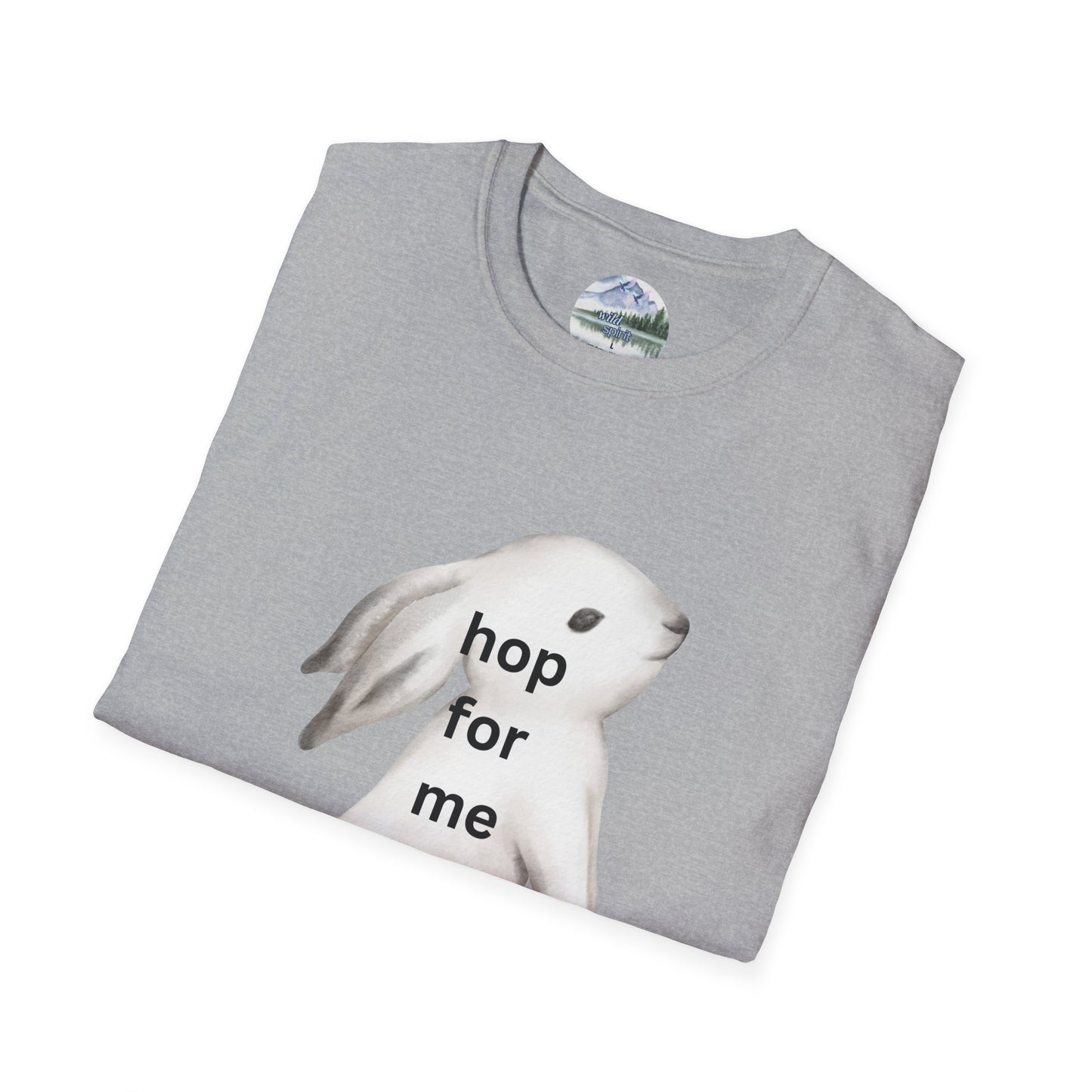 Easter Day Unisex T-Shirt