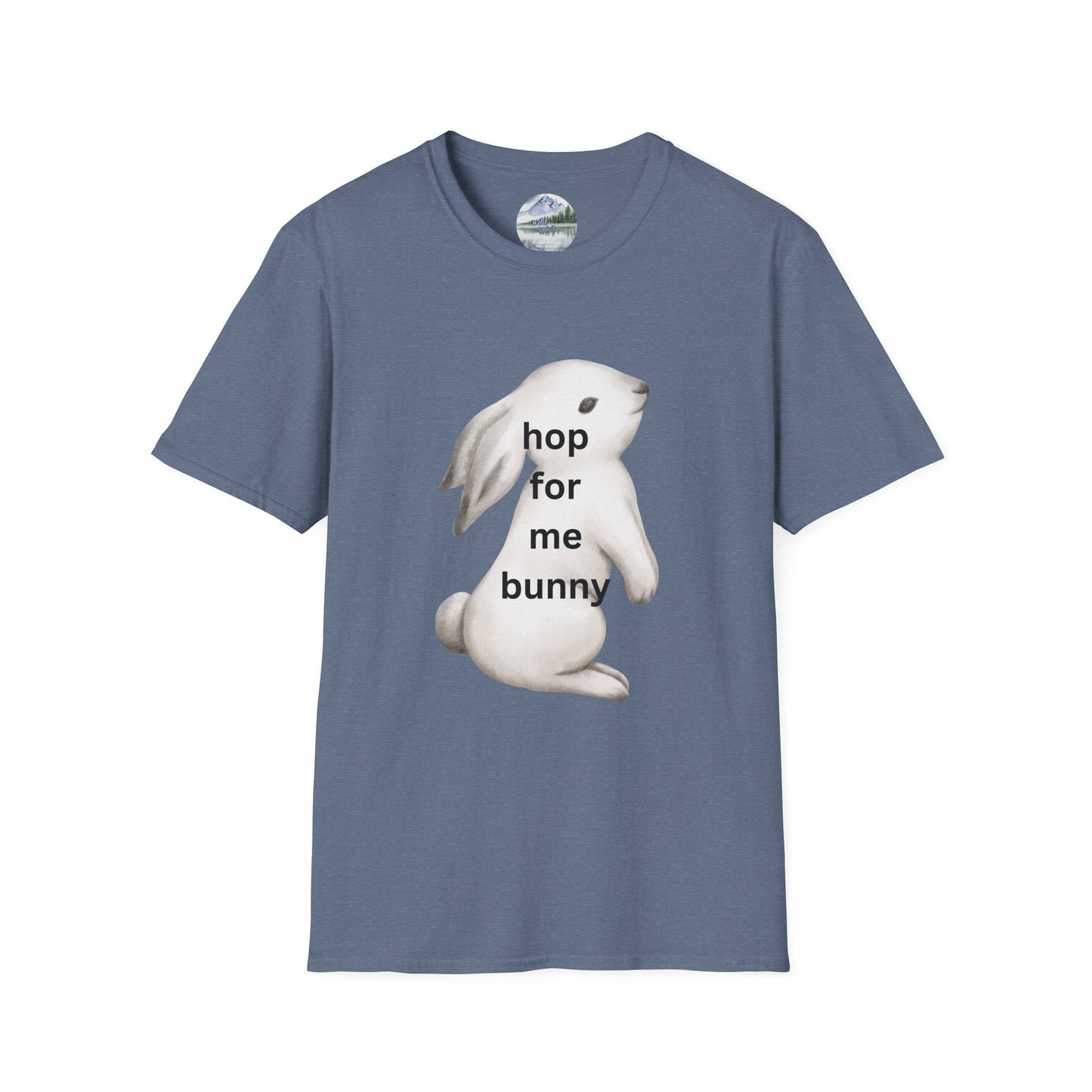 Easter Day Unisex T-Shirt