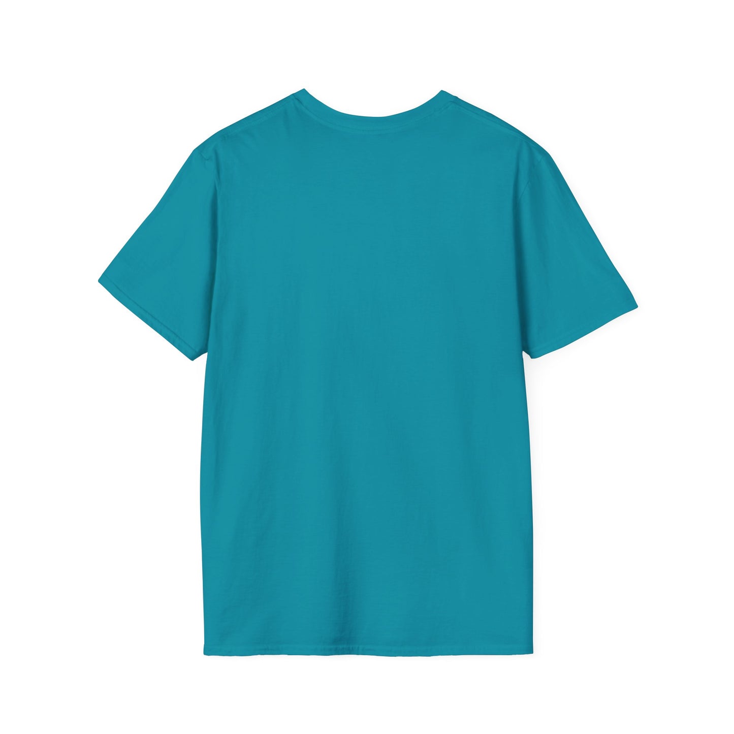 Easter Day Unisex T-Shirt