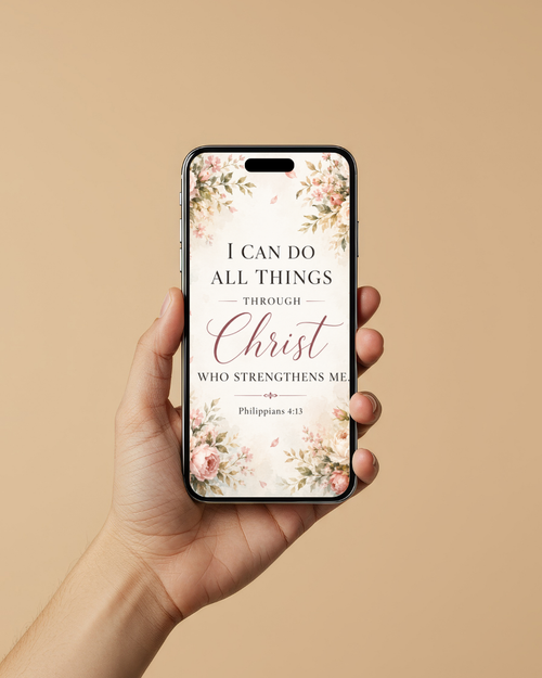 Digital product