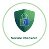 Secure checkout